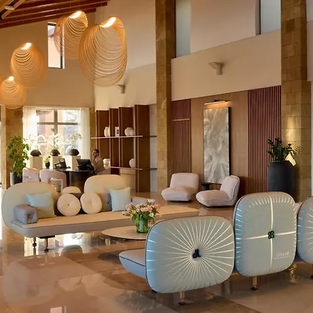 Boutique 5 & - Adults Only 5* Κιοτάρι