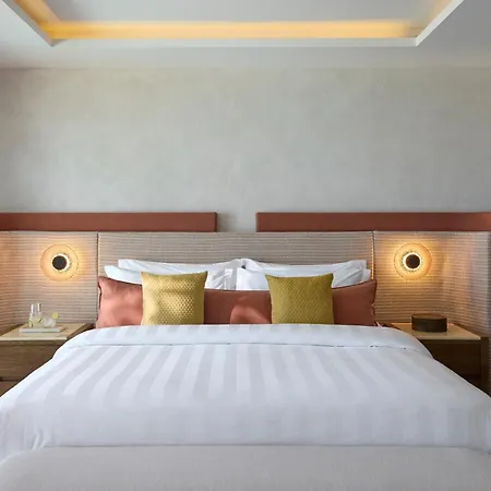 Boutique 5 & - Adults Only Ξενοδοχείο 5*